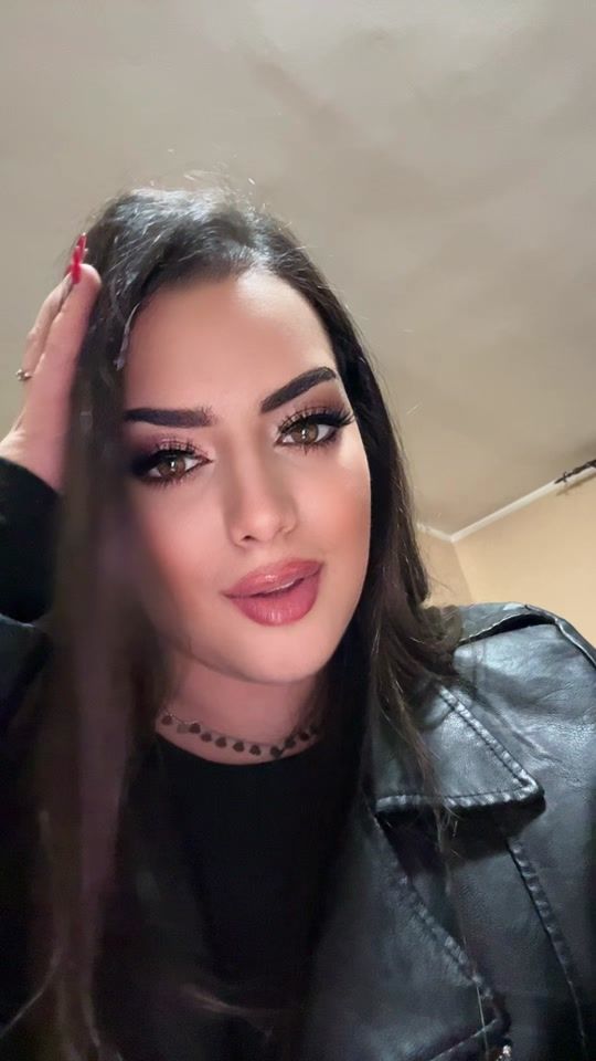 TikTok video thumbnail by la_mora_13_