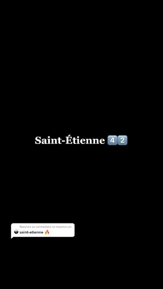 TikTok video thumbnail by quartier_2france