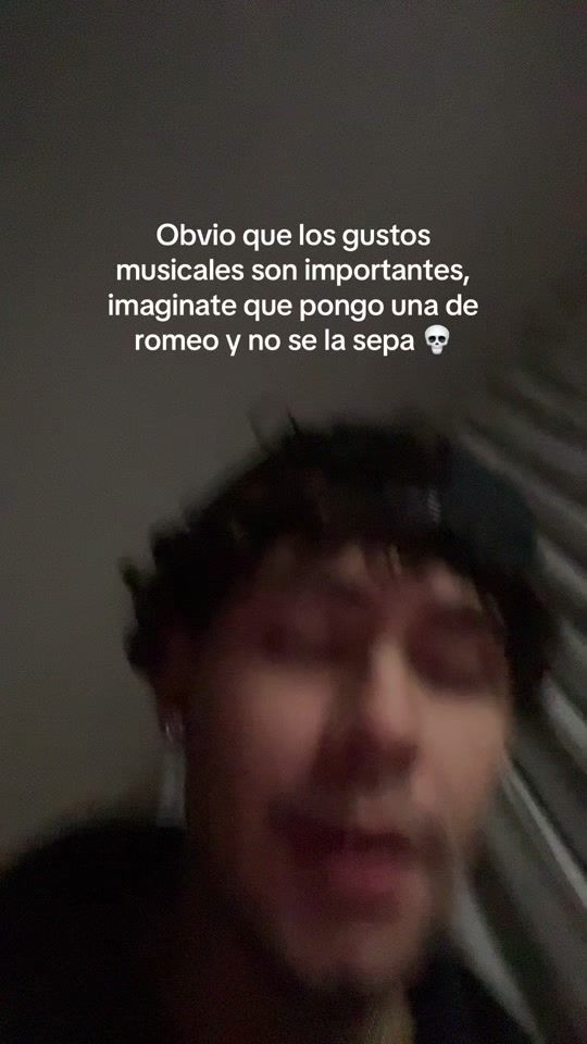 TikTok video thumbnail by carlossalejandroo