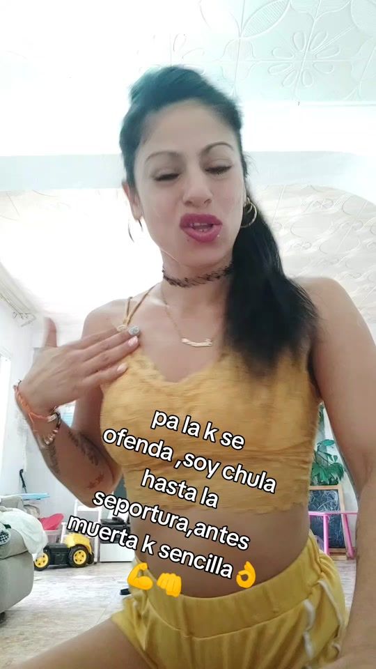 TikTok video thumbnail by la.molona4