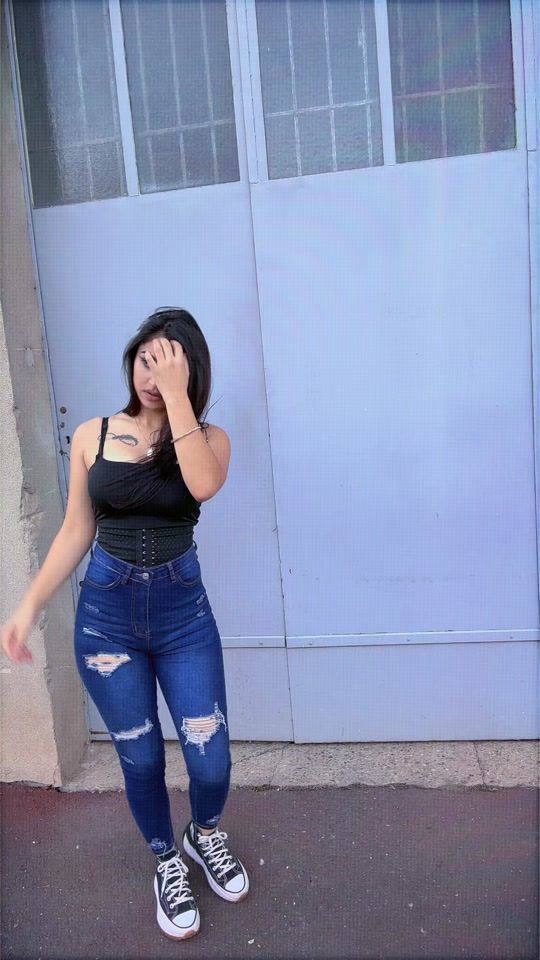 TikTok video thumbnail by carmenofficyalll