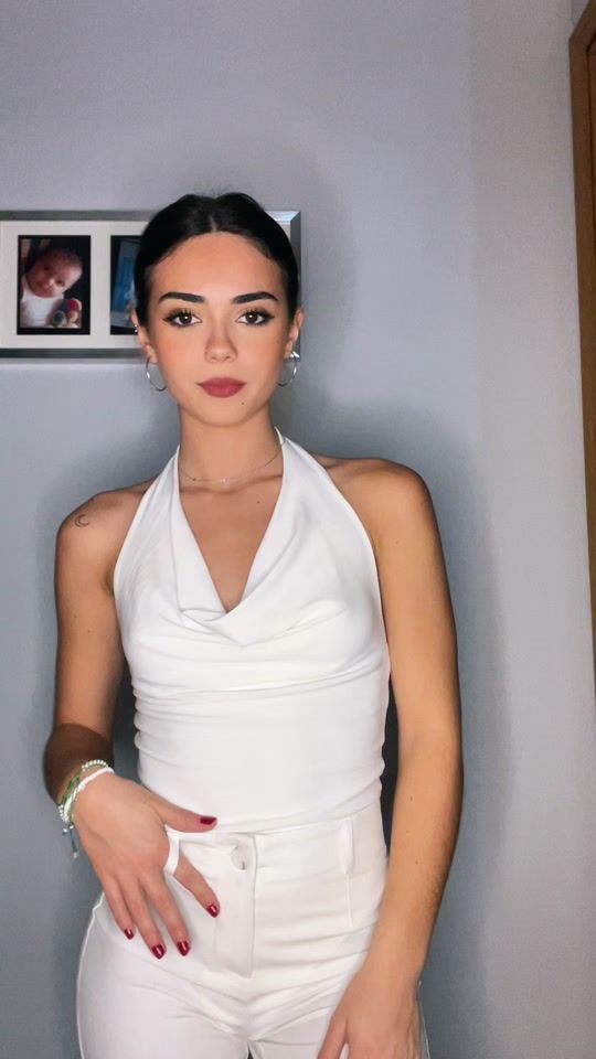 TikTok video thumbnail by maartagonzalez._