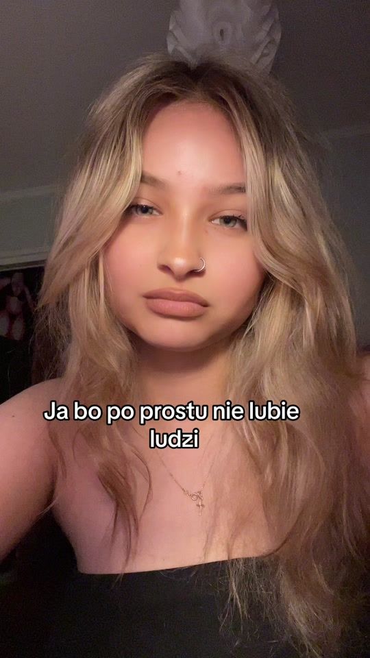 TikTok video thumbnail by gadugadusradu