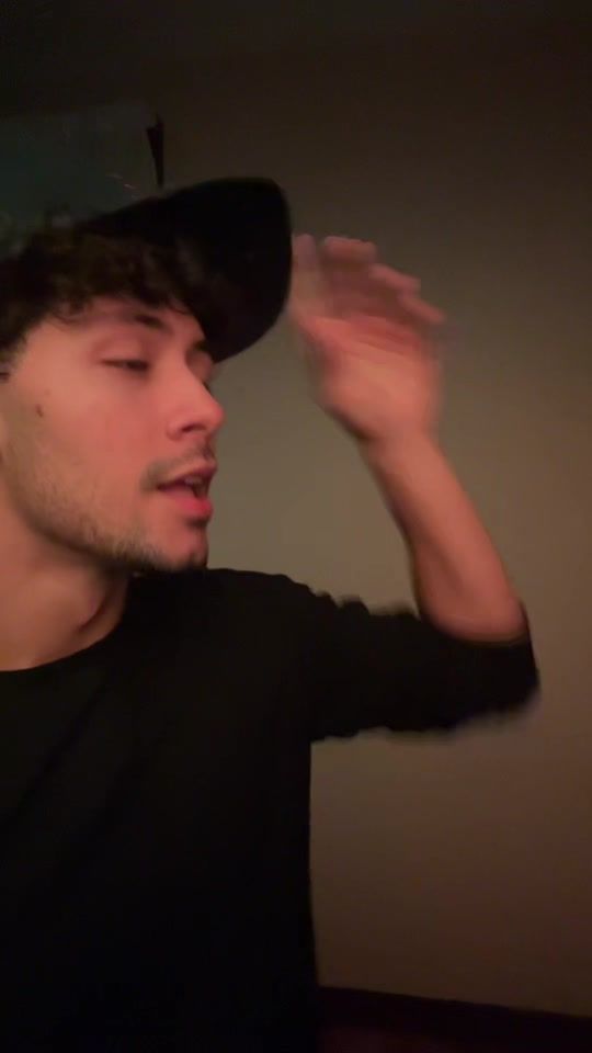 TikTok video thumbnail by carlossalejandroo