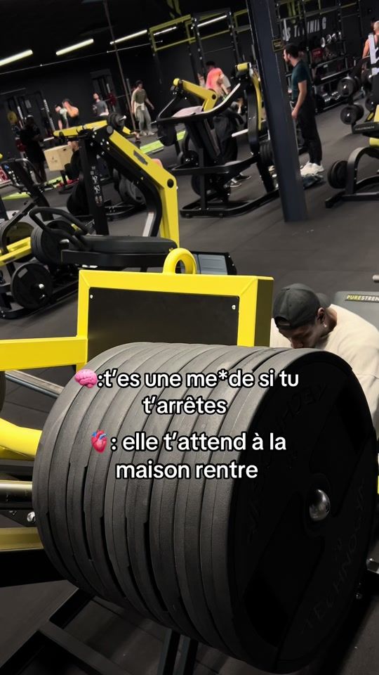 TikTok video thumbnail by le_croc7