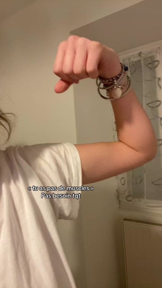 TikTok video thumbnail by juj_frga