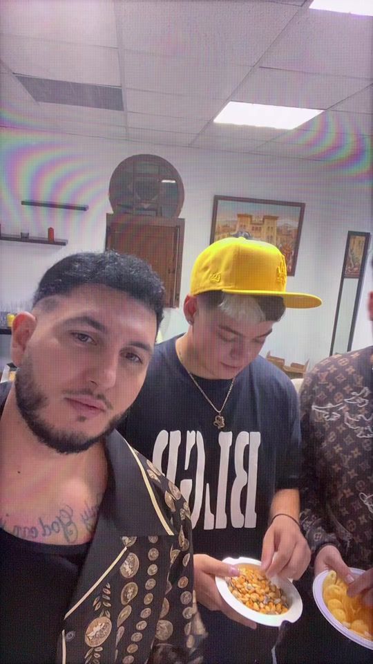 TikTok video thumbnail by quevedoyouknow