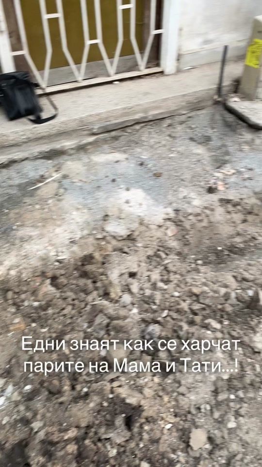 TikTok video thumbnail by xx_todorov_31