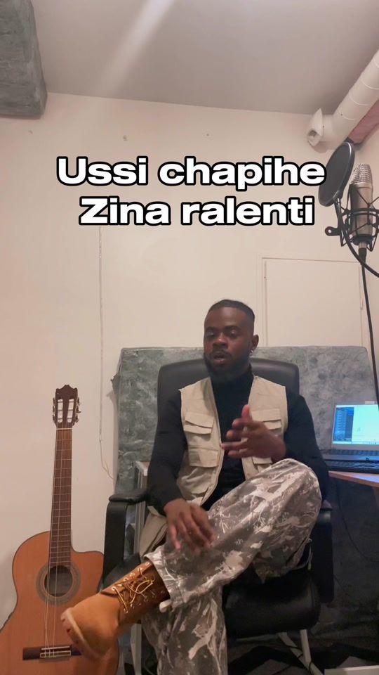 TikTok video thumbnail by souretteofficiel