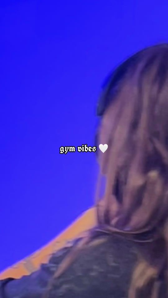 TikTok video thumbnail by k.simonickova