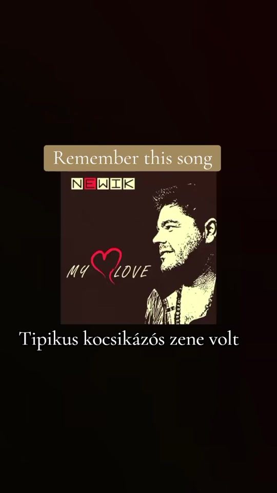 TikTok video thumbnail by _remember_this_songs_