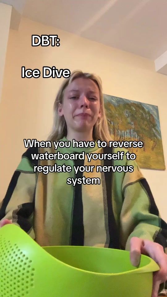 TikTok video thumbnail by borderlinetobaseline