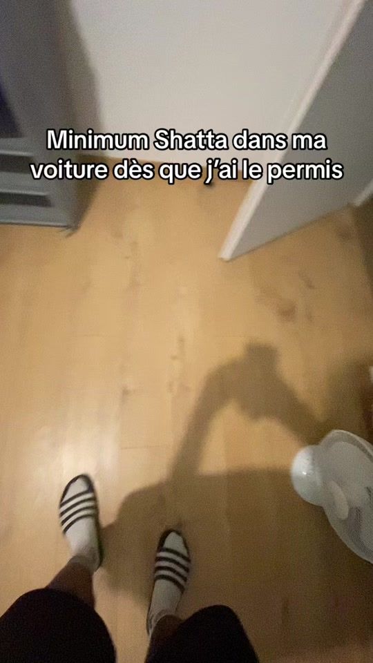 TikTok video thumbnail by kykxouuu