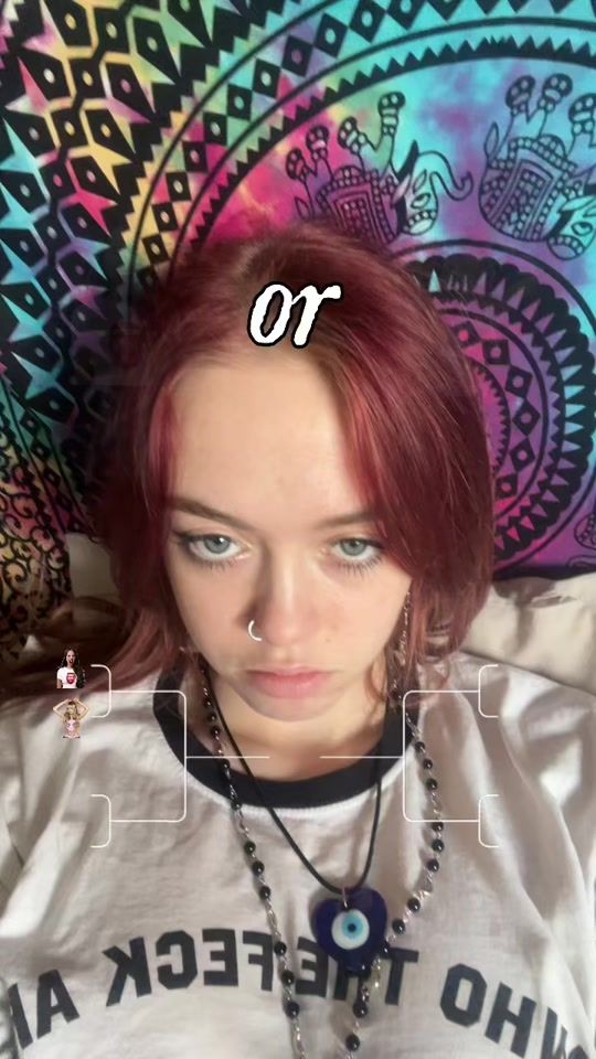 TikTok video thumbnail by millydowntheline