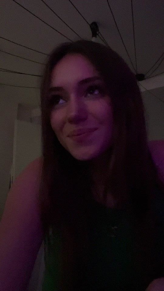 TikTok video thumbnail by cocogenge