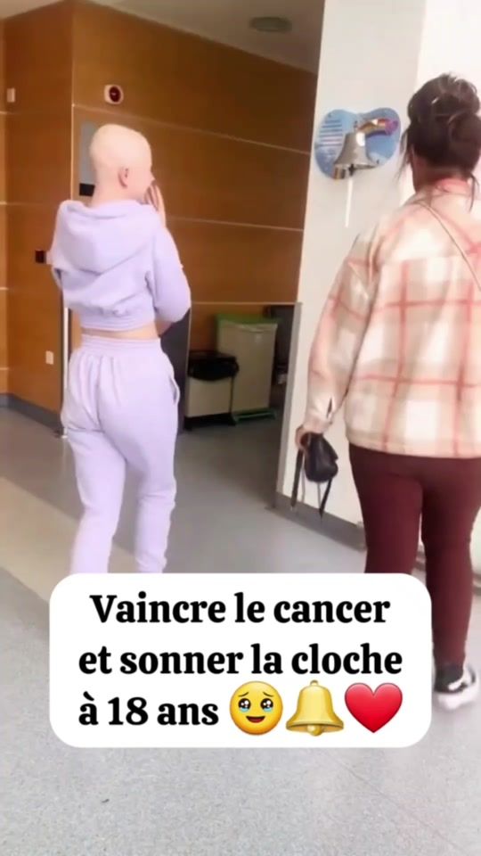 TikTok video thumbnail by surprisepositif