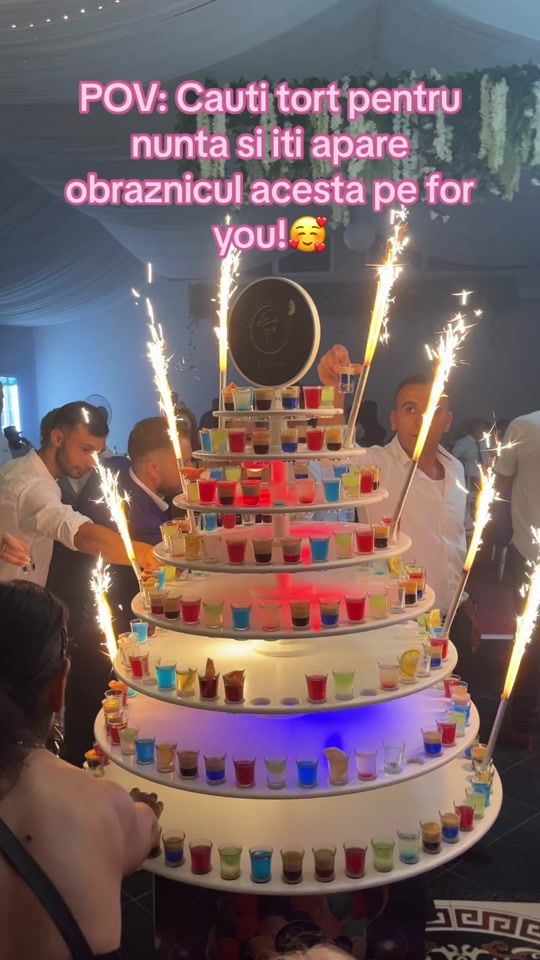 TikTok video thumbnail by tortdeshoturi_decor