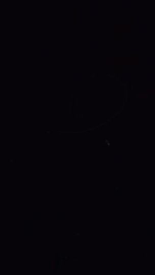 TikTok video thumbnail by marc_luanne28