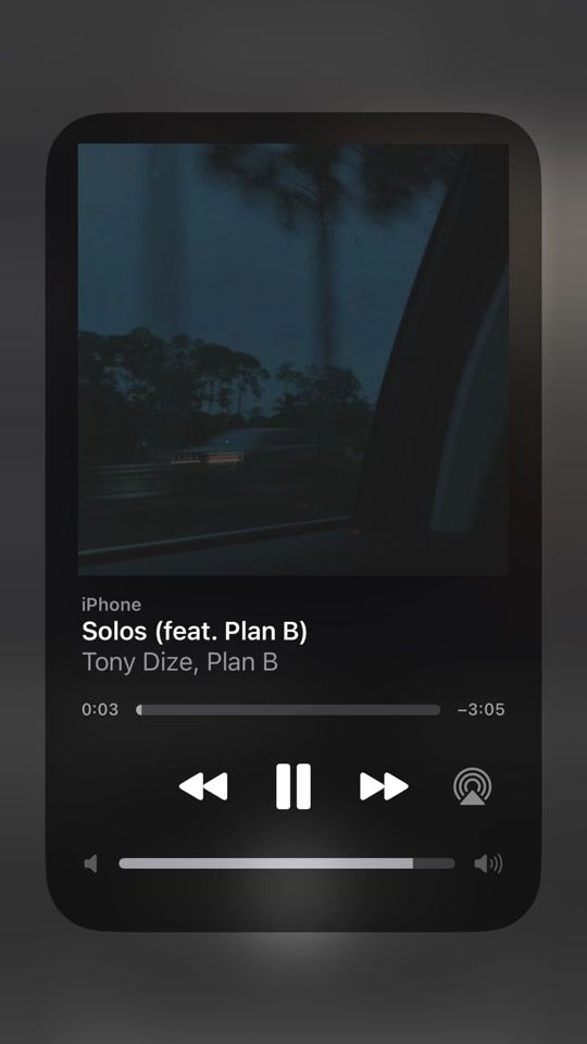 TikTok video thumbnail by alcarazmusic