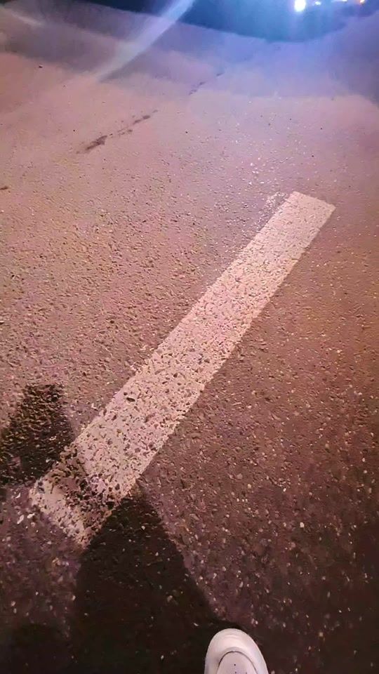 TikTok video thumbnail by _ionut.xcm._