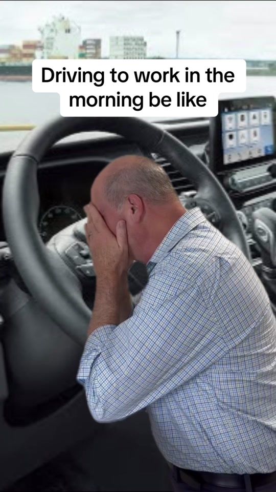 TikTok video thumbnail by tomnevard01