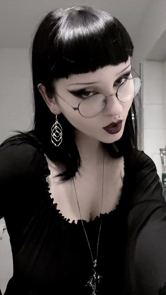 TikTok video thumbnail by fridasgrave