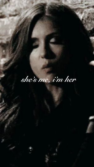 TikTok video thumbnail by bloodsxckerr