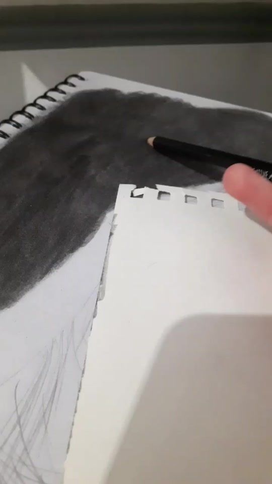 TikTok video thumbnail by explosifart20