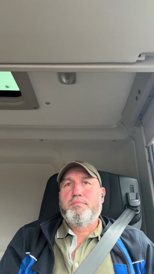 TikTok video thumbnail by user4437598211762