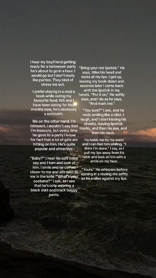 TikTok video thumbnail by fictionalobssesed