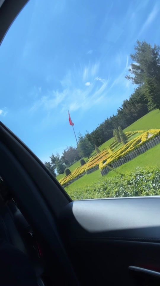 TikTok video thumbnail by isak.dee