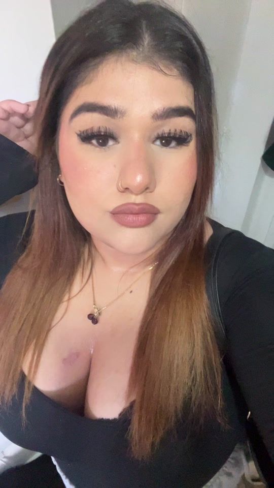 TikTok video thumbnail by simranmx