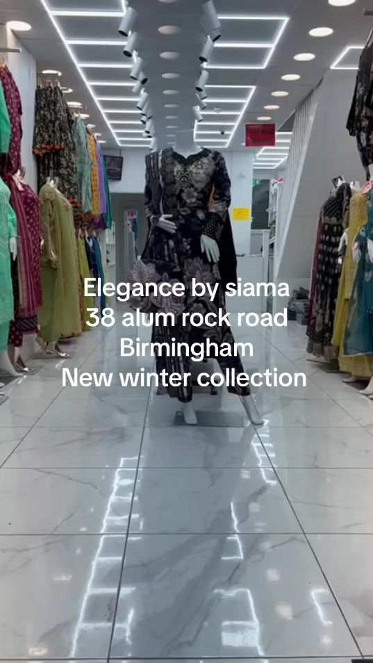 TikTok video thumbnail by elegancebysiama