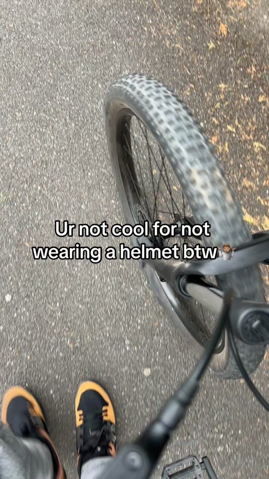 TikTok video thumbnail by chrz49