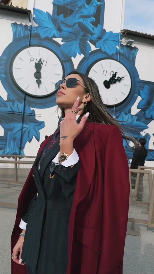 TikTok video thumbnail by alexandradobre_brand