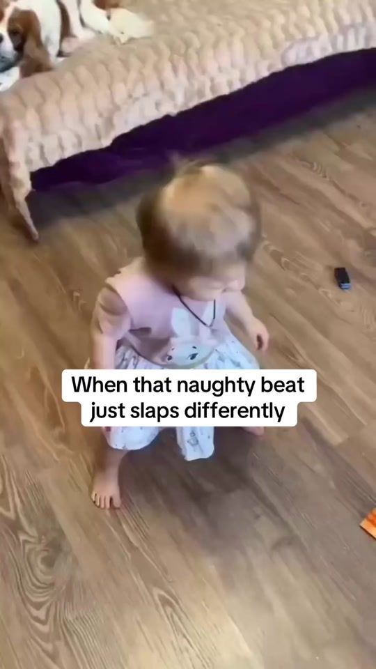 TikTok video thumbnail by dimitrivegas