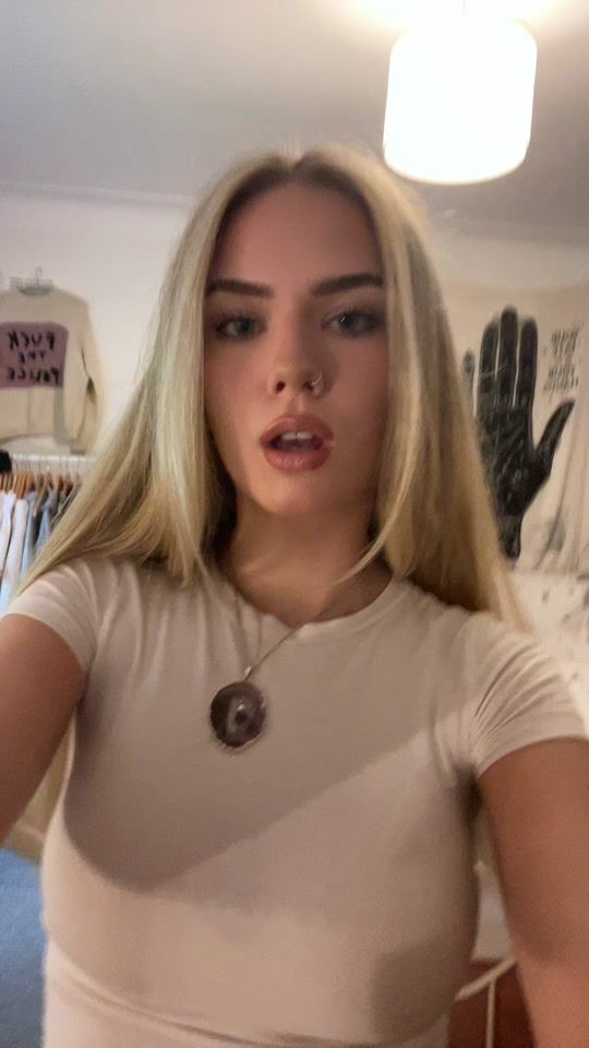 TikTok video thumbnail by selinakh