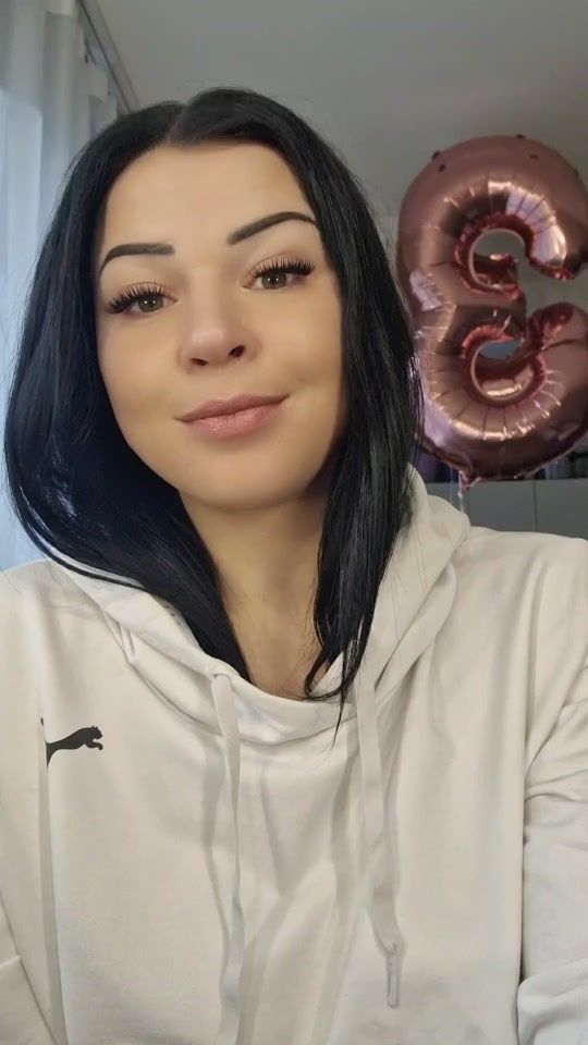 TikTok video thumbnail by yourself_82
