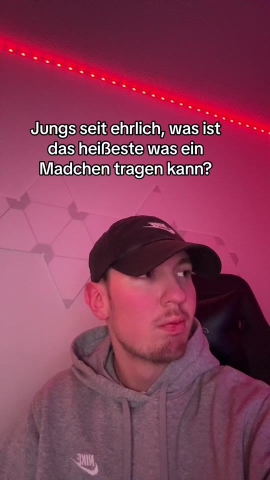 TikTok video thumbnail by tobi_kon