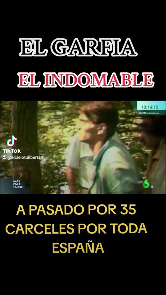 TikTok video thumbnail by elcielotulibertad