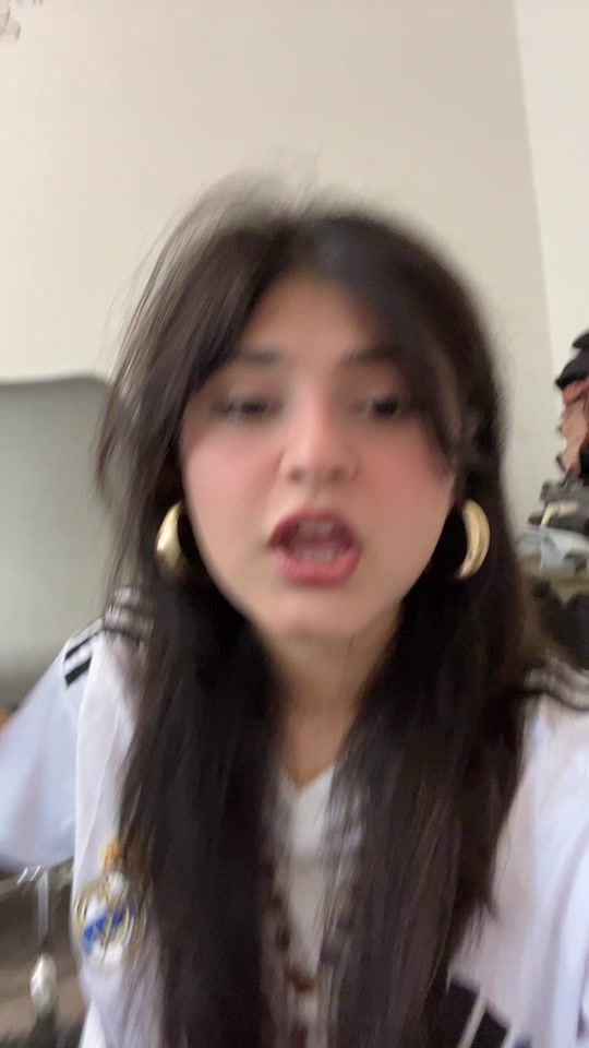 TikTok video thumbnail by aakriti0706