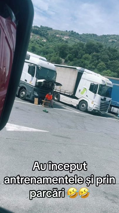 TikTok video thumbnail by fllorin09