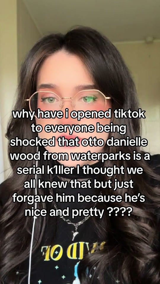 TikTok video thumbnail by rachel_mp4