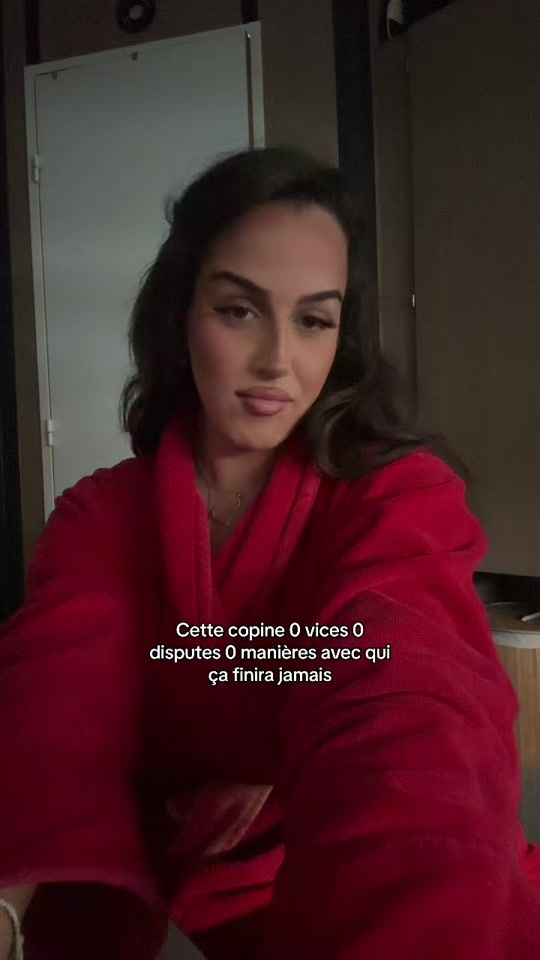 TikTok video thumbnail by .grinayze