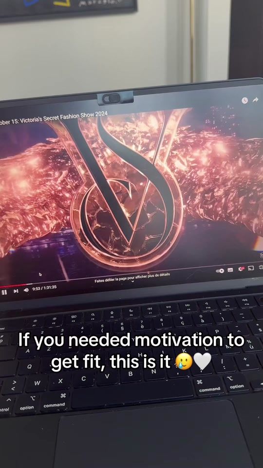 TikTok video thumbnail by bodybyicb