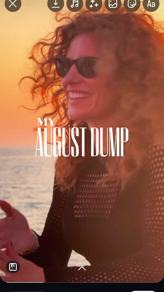 TikTok video thumbnail by veroruggeri