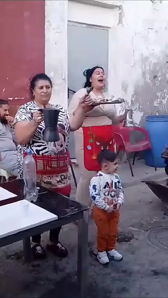 TikTok video thumbnail by ramon_isabel10