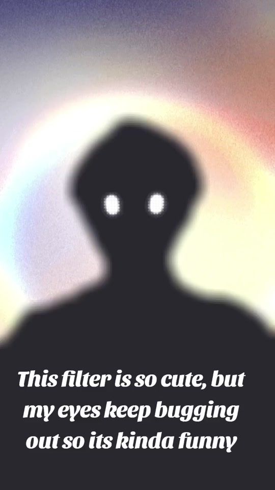 TikTok video thumbnail by hands0memil0