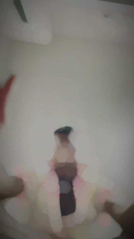 TikTok video thumbnail by bre.browski