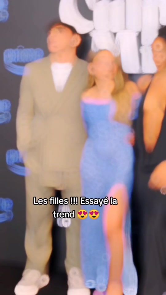 TikTok video thumbnail by fp.gabriel.et.nicole